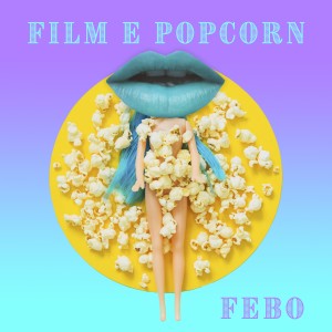 FILM E POPCORN